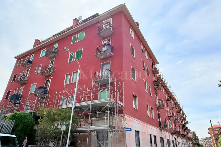Casa in vendita di 80 mq a €178.000 (rif. 10/2025)