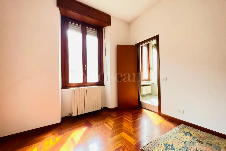 Casa in vendita di 102 mq a €835.000 (rif. 12/2026)