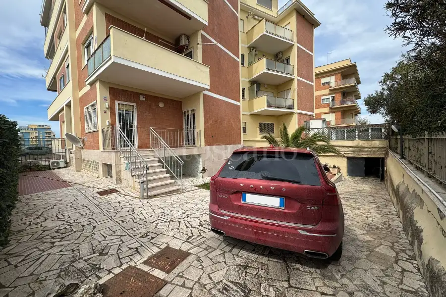 Casa in vendita di 200 mq a €495.000 (rif. 12/2026)