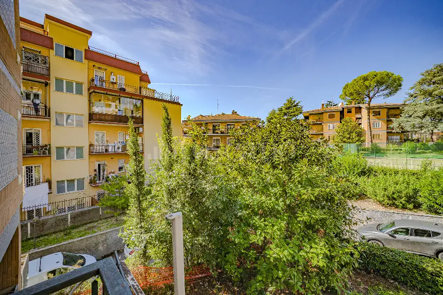 Casa in vendita di 170 mq a €685.000 (rif. 31/2026)