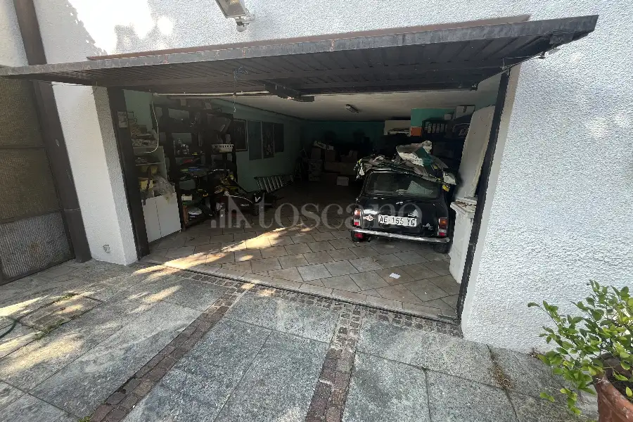 Villa in vendita di 250 mq a €695.000 (rif. 18/2025)