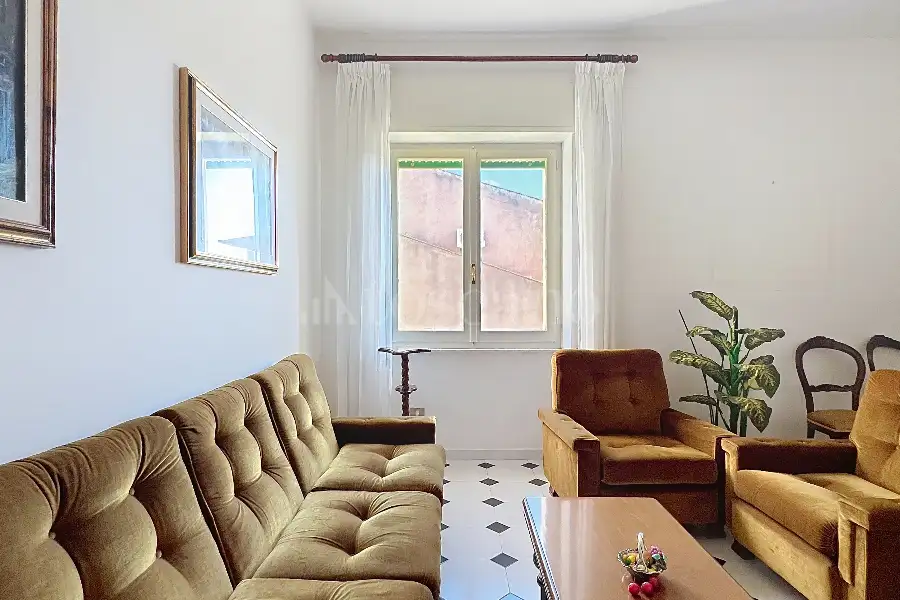 Casa in vendita di 116 mq a €159.000 (rif. 50/2026)
