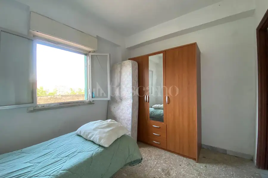 Casa Indipendente in vendita di 99 mq a €100.000 (rif. 38/2026)