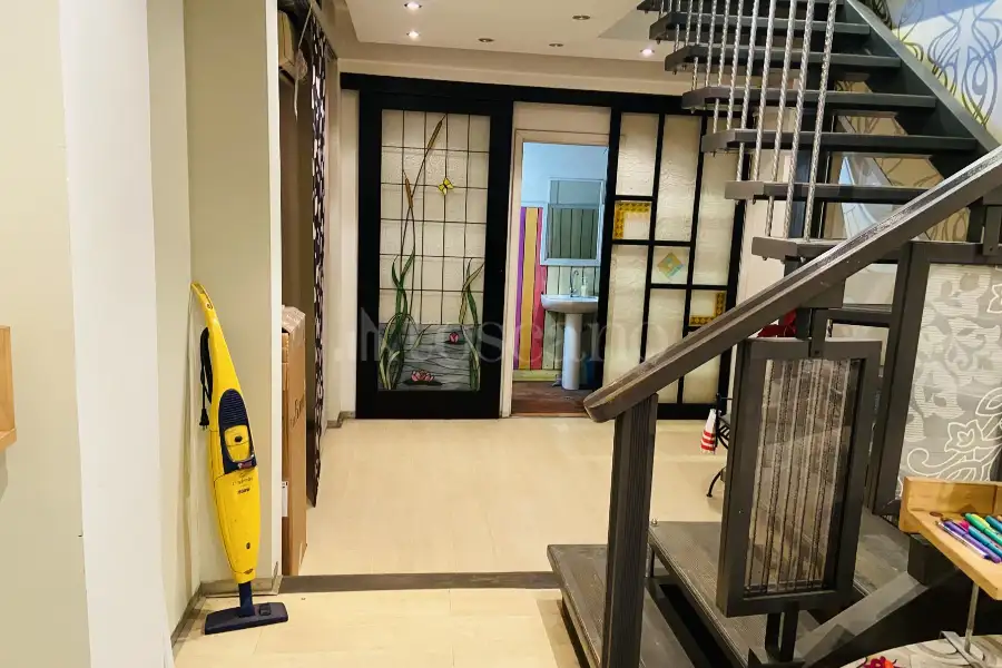 Negozio in vendita di 50 mq a €185.000 (rif. 49/2025)