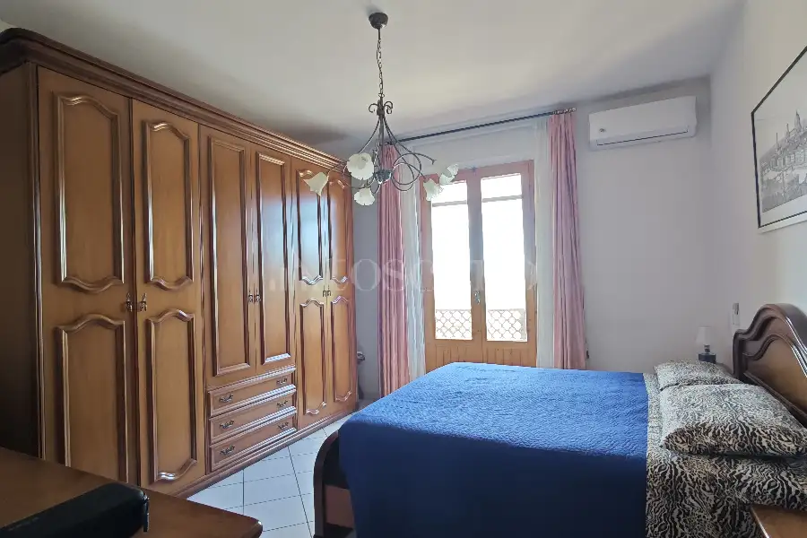 Casa in vendita di 270 mq a €340.000 (rif. 25/2026)