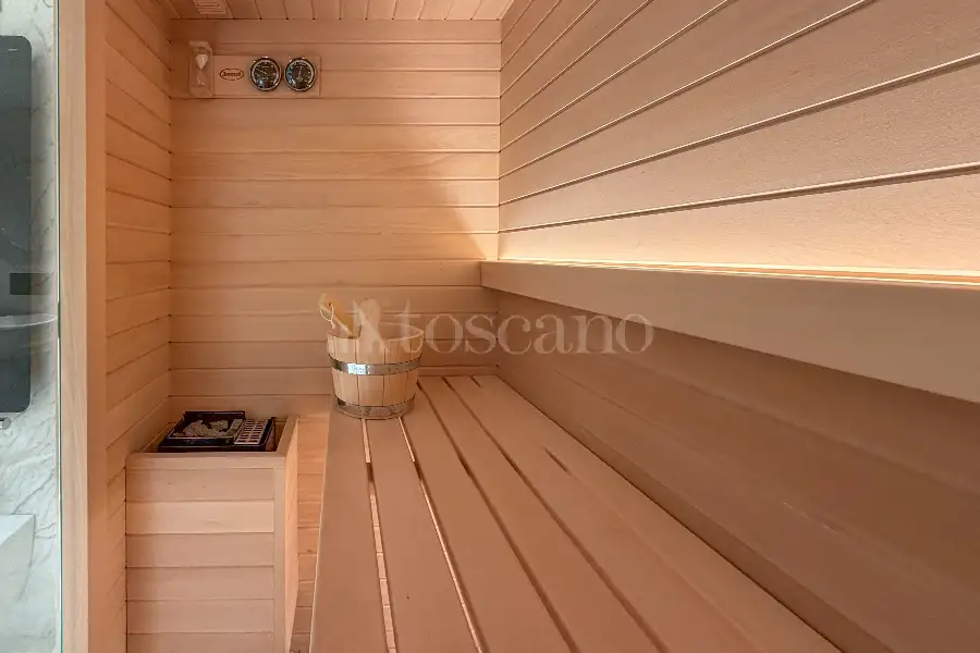 Casa Indipendente in vendita di 185 mq a €1.680.000 (rif. 8/2026)