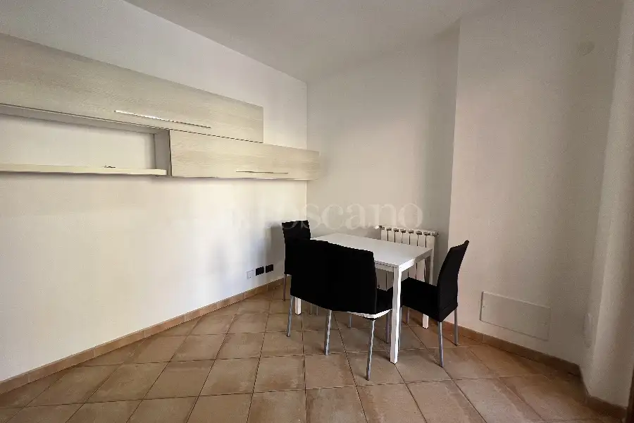 Casa in vendita di 50 mq a €150.000 (rif. 66/2026)