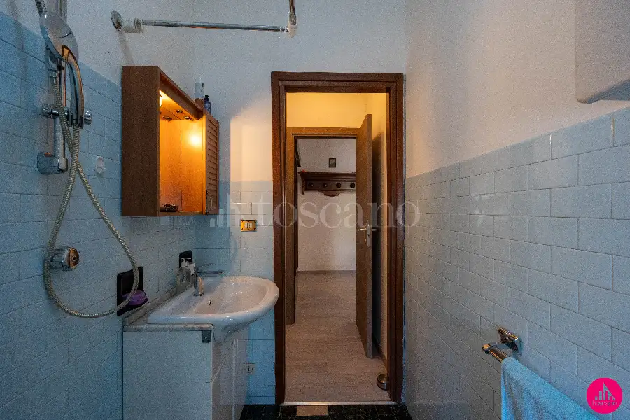 Casa in vendita di 140 mq a €219.000 (rif. 123/2026)