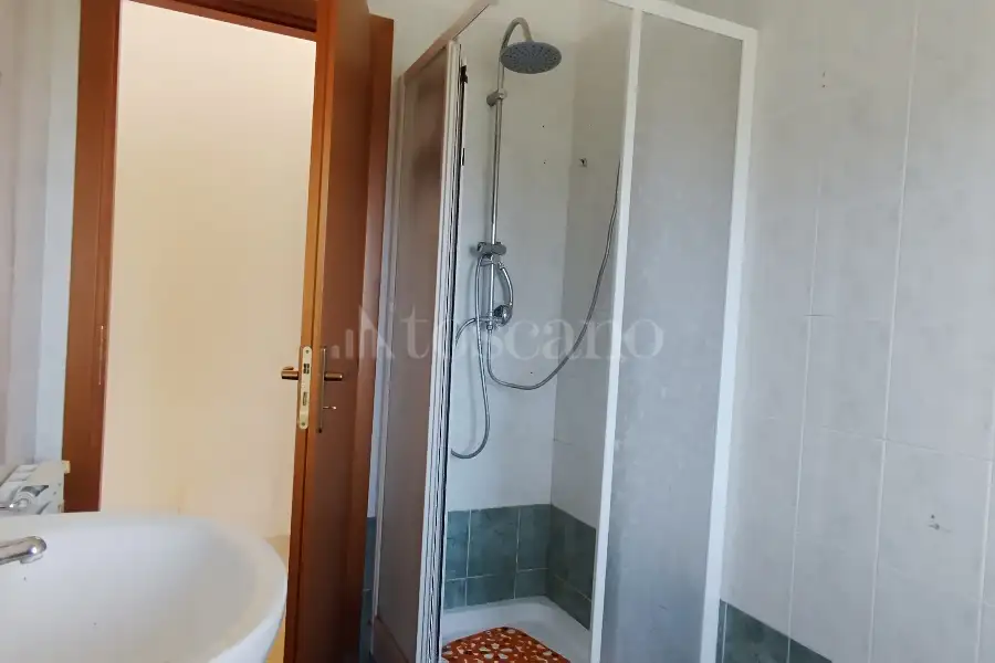 Casa in vendita di 100 mq a €149.000 (rif. 42/2024)