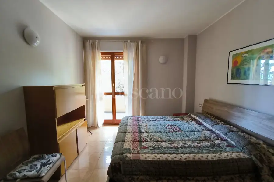 Casa in vendita di 70 mq a €97.000 (rif. 32/2025)