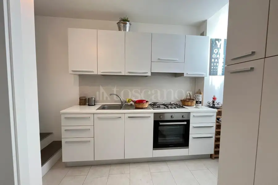 Casa Indipendente in vendita di 75 mq a €123.000 (rif. 12/2026)