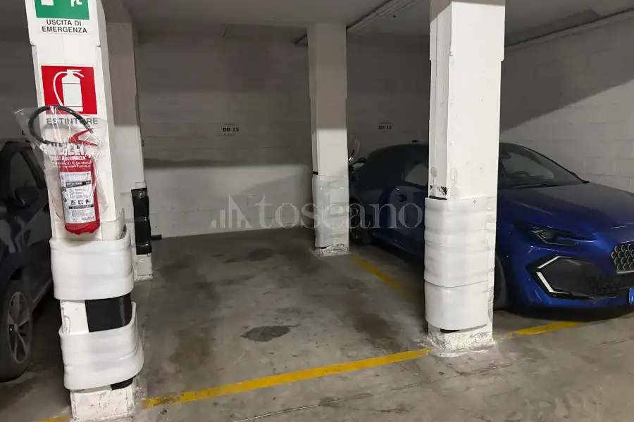 Casa in vendita di 80 mq a €249.000 (rif. 7/2026)