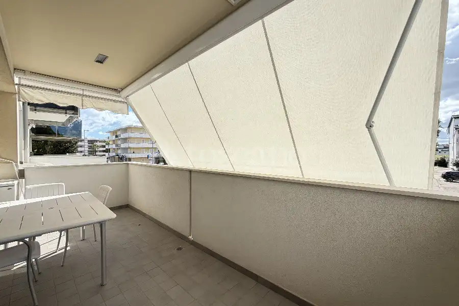 Casa in vendita di 70 mq a €194.000 (rif. 89/2026)