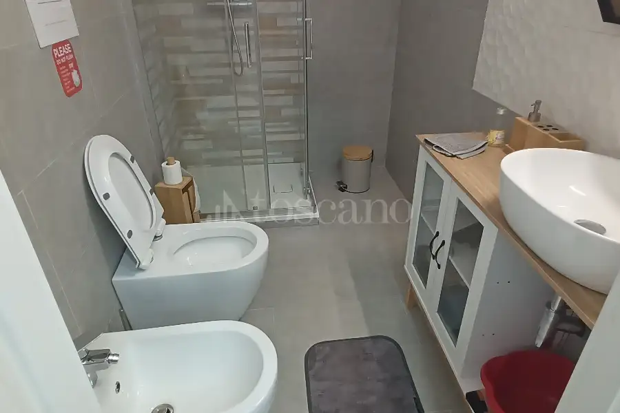 Casa in vendita di 125 mq a €165.000 (rif. 49/2026)