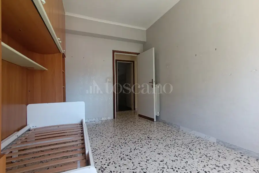 Casa in vendita di 115 mq a €159.000 (rif. 57/2026)
