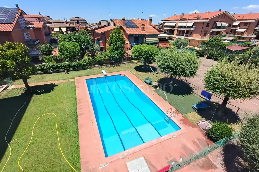 Casa in vendita di 140 mq a €399.000 (rif. 40/2025)