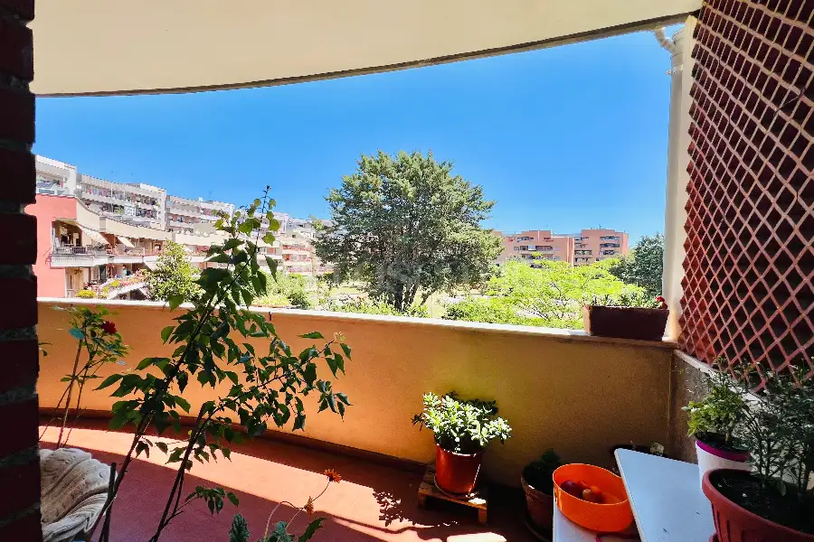 Casa in vendita di 140 mq a €289.000 (rif. 35/2025)