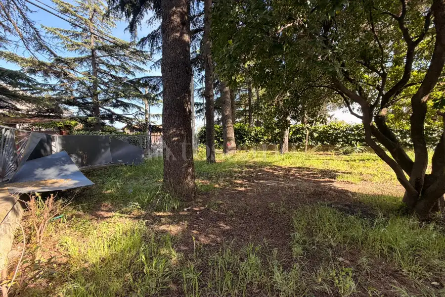 Villa in vendita di 230 mq a €269.000 (rif. 79/2026)