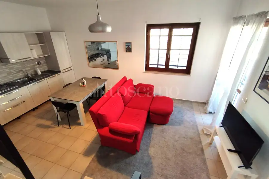 Casa in vendita di 101 mq a €265.000 (rif. 25/2024)