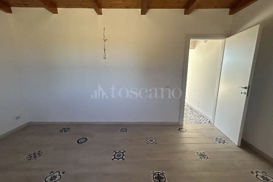 Attività Commerciale in vendita di 12.000 mq a €1.250.000 (rif. 54/2026)