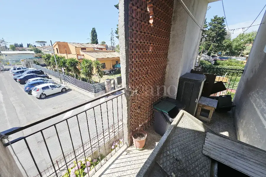 Casa Indipendente in vendita di 100 mq a €130.000 (rif. 31/2026)