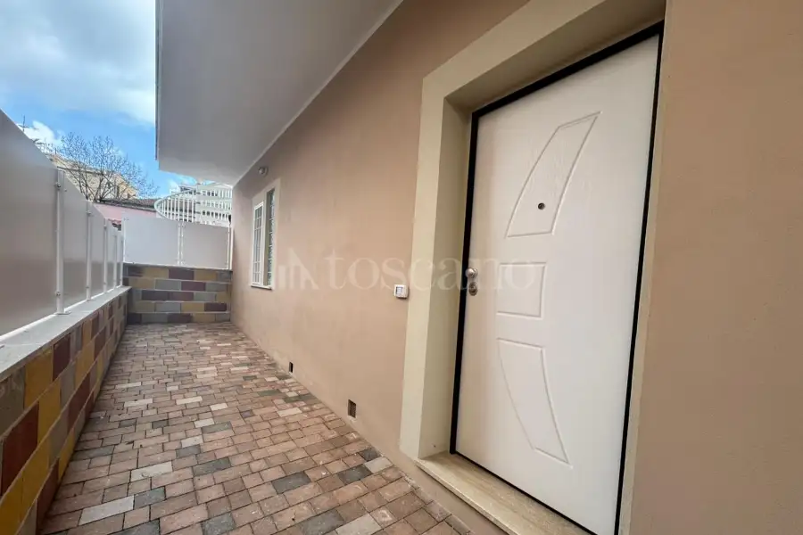 Casa in affitto di 53 mq a €1.200 (rif. 10/2026)