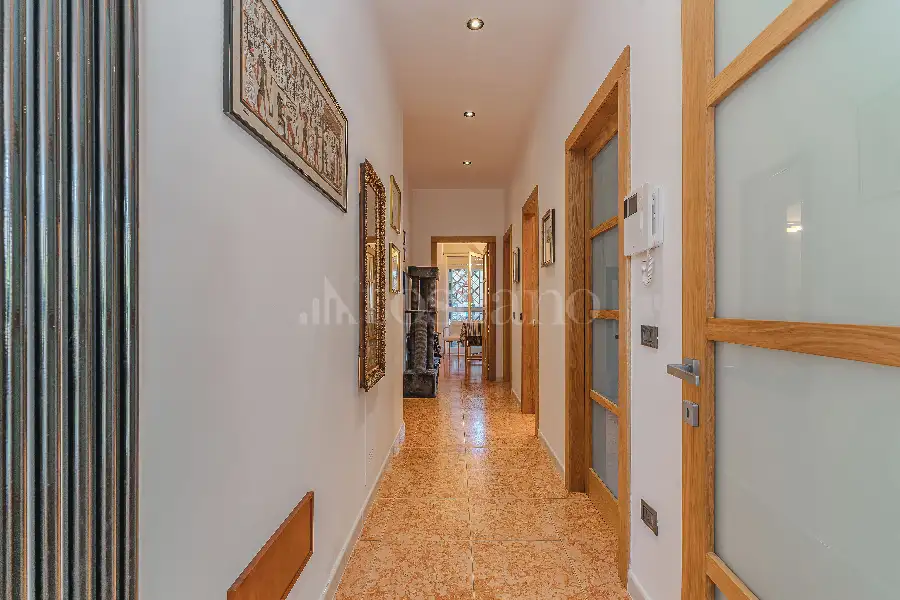 Casa in vendita di 177 mq a €550.000 (rif. 25/2026)
