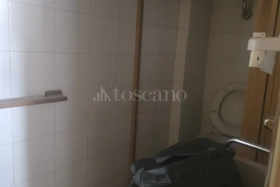 Negozio in affitto di 246 mq trattativa riservata (rif. 27/2026)