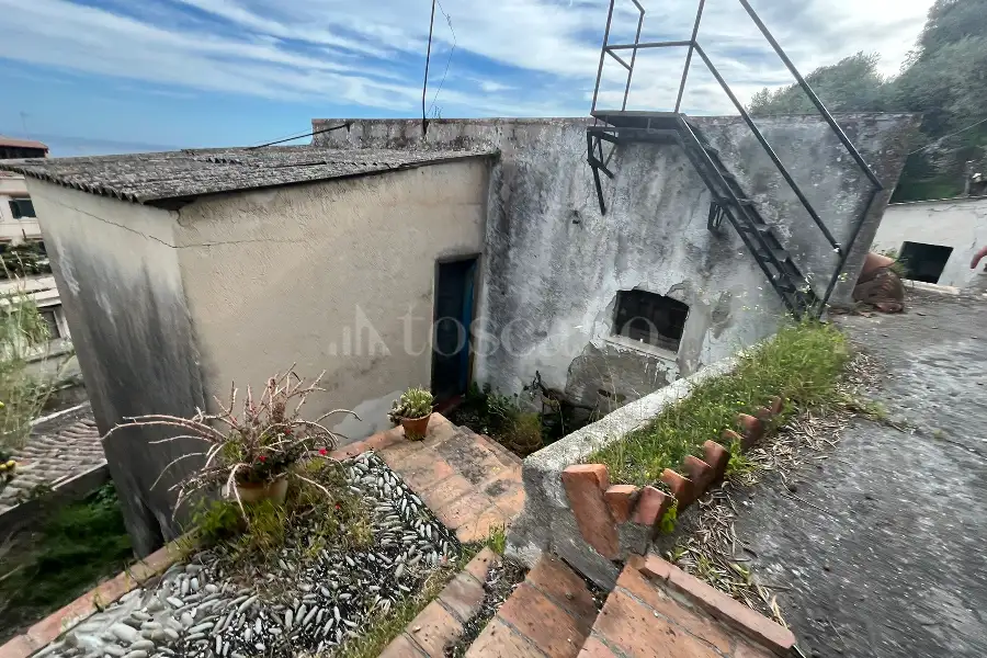 Rustico in vendita di 174 mq a €99.000 (rif. 36/2024)