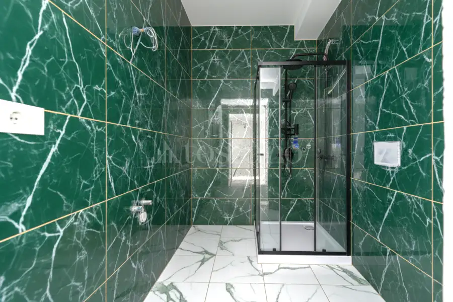 Casa in vendita di 110 mq a €855.000 (rif. 17/2026)