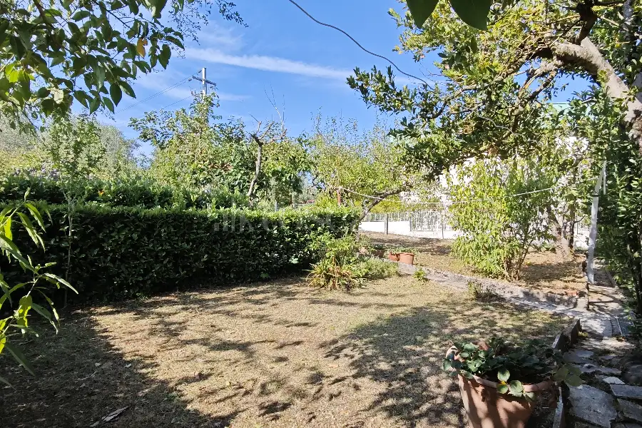 Casa Indipendente in vendita di 154 mq a €515.000 (rif. 22/2026)