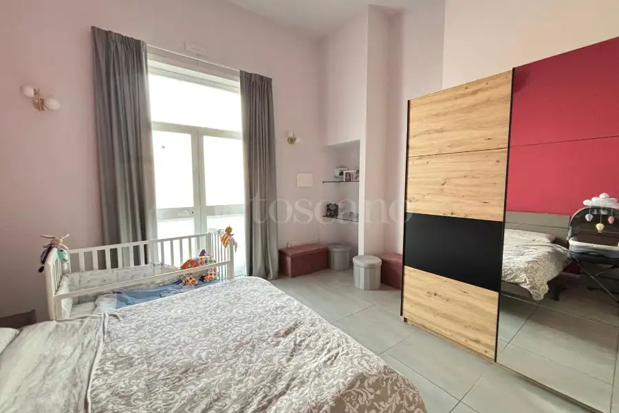 Casa in vendita di 84 mq a €149.000 (rif. 126/2025)