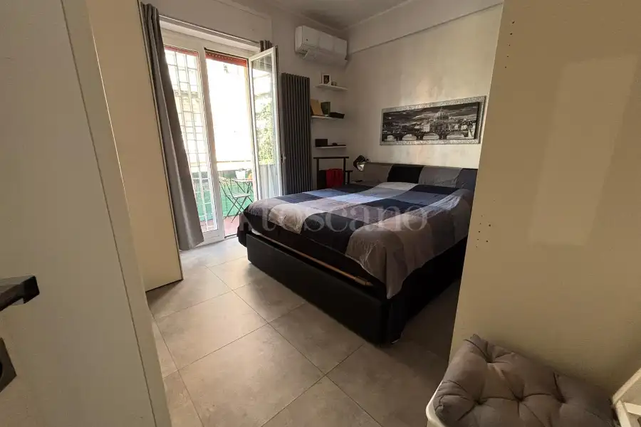 Casa in vendita di 110 mq a €289.000 (rif. 24/2026)