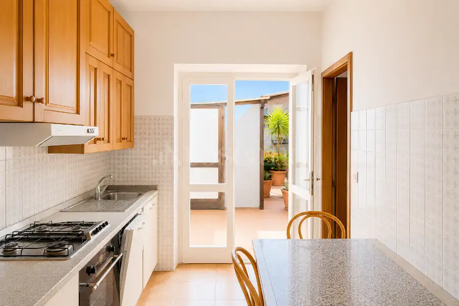 Casa in vendita di 200 mq a €335.000 (rif. 29/2025)