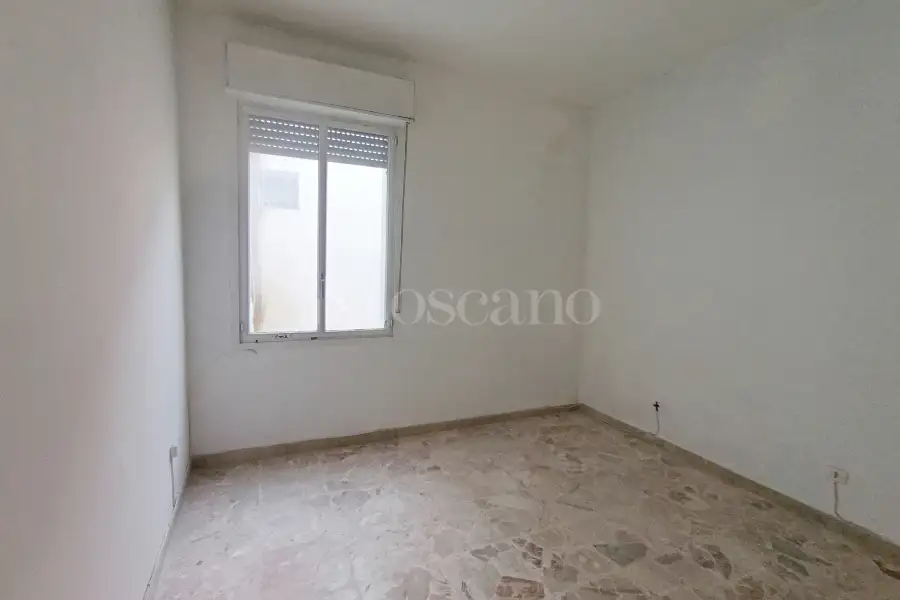 Casa in vendita di 115 mq a €46.000 (rif. 55/2025)
