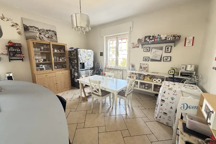 Casa in vendita di 150 mq a €270.000 (rif. 34/2026)
