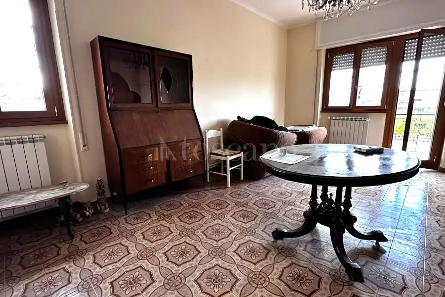 Casa in vendita di 103 mq a €269.000 (rif. 35/2026)