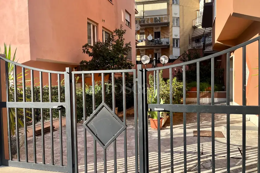 Casa in vendita di 100 mq a €295.000 (rif. 61/2026)