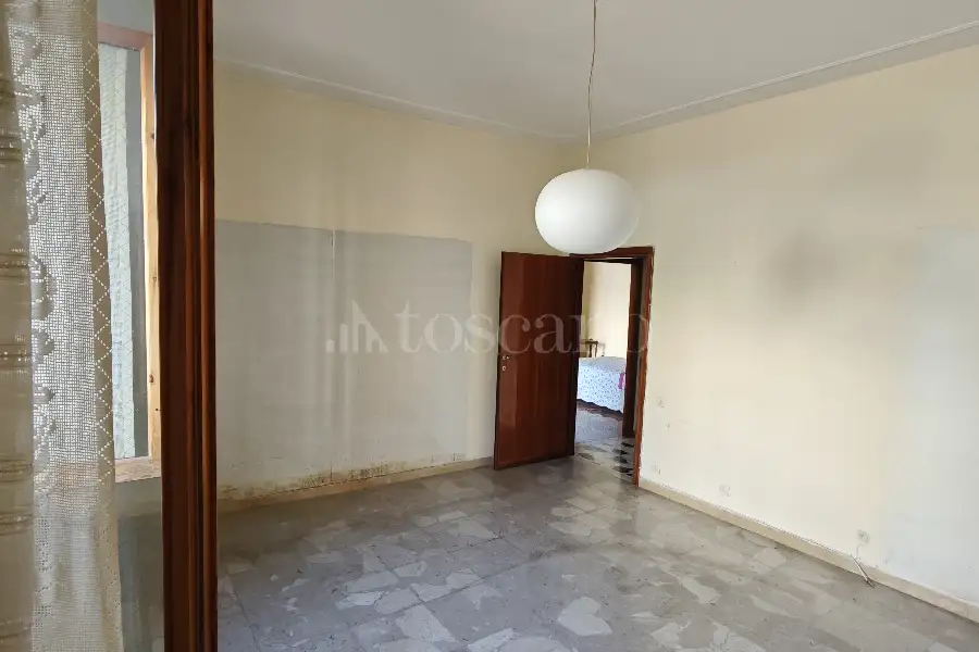 Casa in vendita di 110 mq a €315.000 (rif. 21/2026)