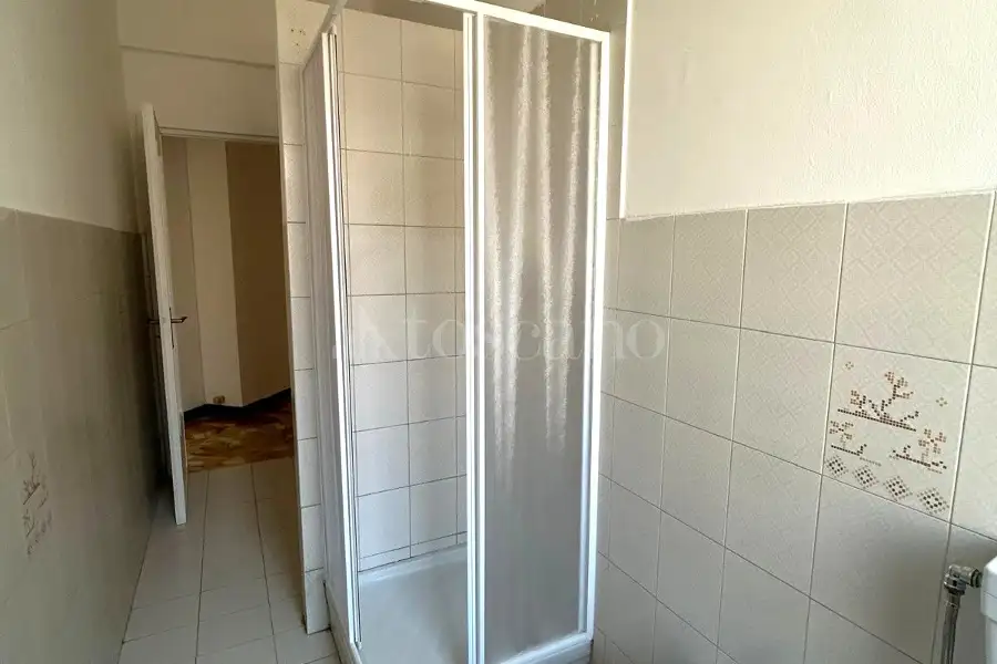 Casa in vendita di 75 mq a €145.000 (rif. 72/2026)