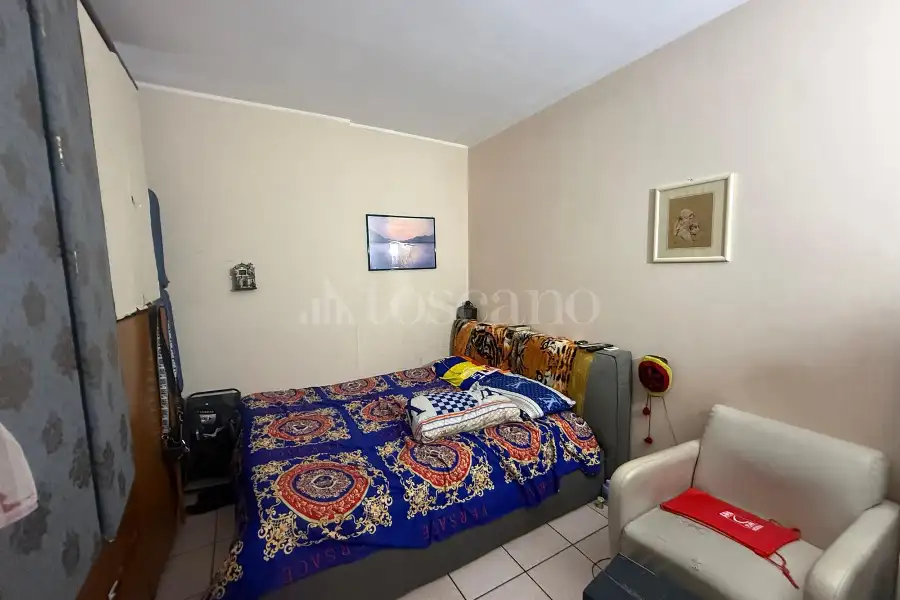 Casa in vendita di 50 mq a €95.000 (rif. 45/2026)