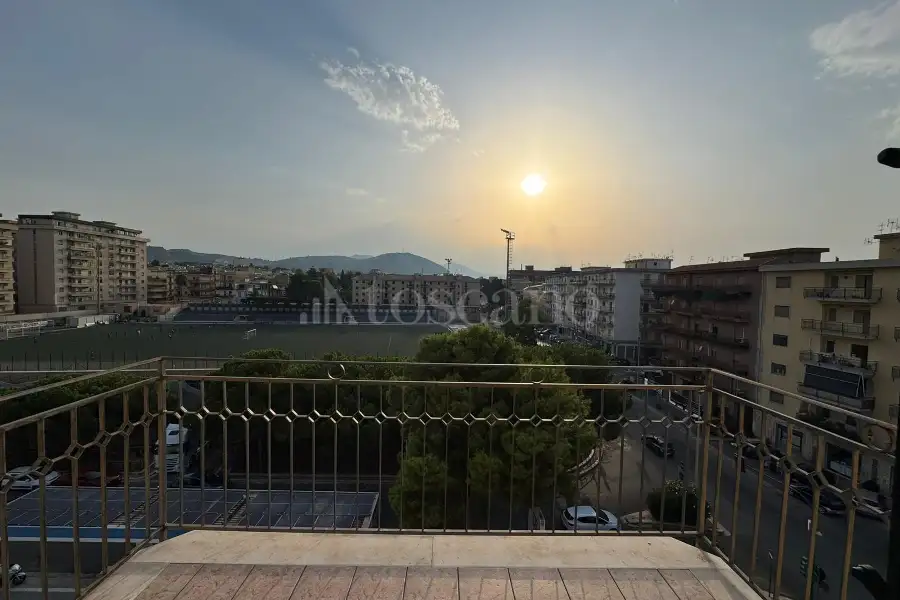 Casa in vendita di 173 mq a €229.000 (rif. 124/2025)
