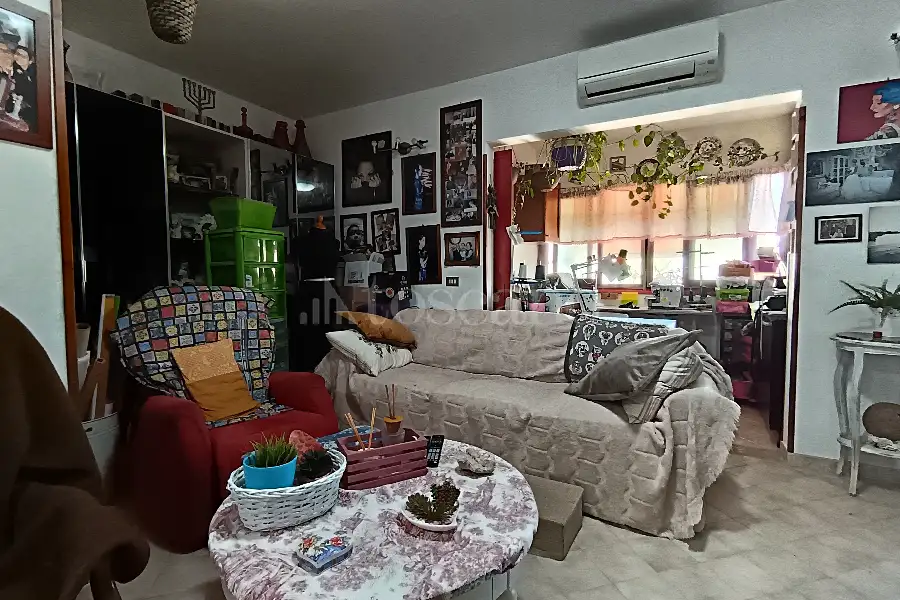 Casa in vendita di 88 mq a €137.000 (rif. 17/2026)