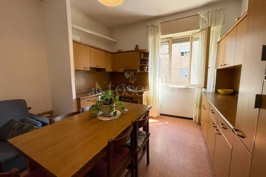 Casa in vendita di 85 mq a €299.000 (rif. 20/2026)