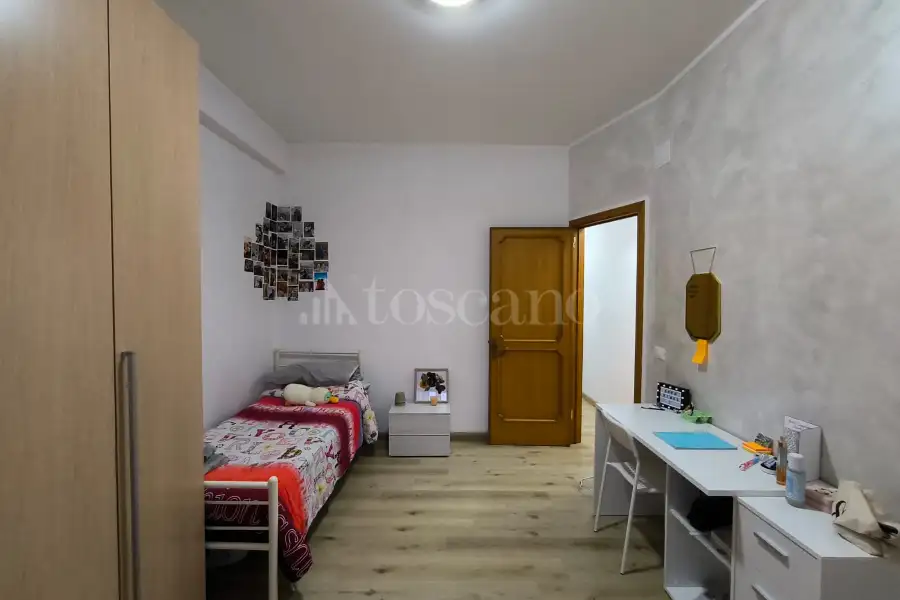 Casa in vendita di 140 mq a €190.000 (rif. 1/2026)
