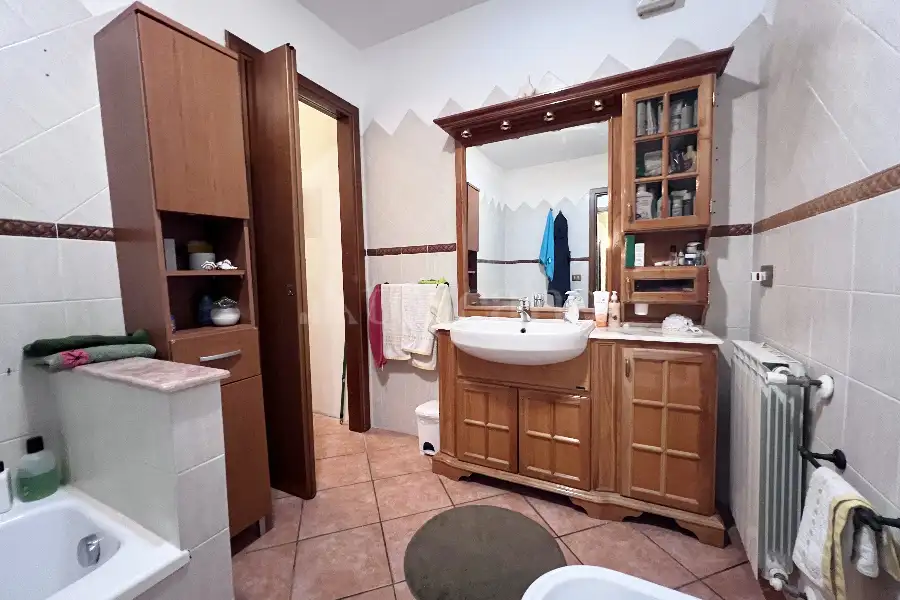 Casa in vendita di 81 mq a €225.000 (rif. 13/2025)