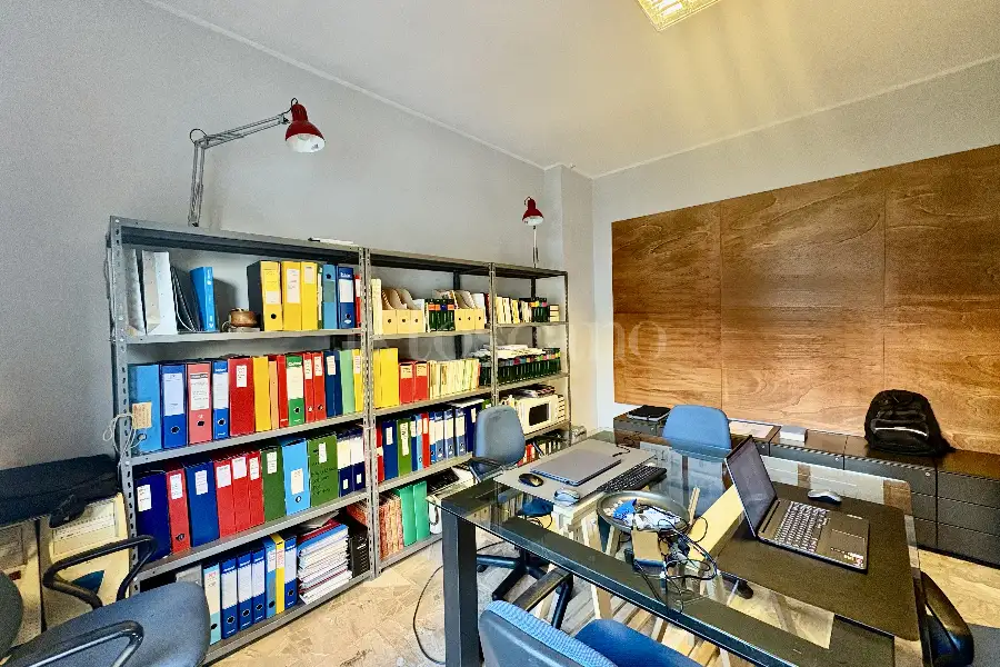 Casa in vendita di 110 mq a €235.000 (rif. 16/2026)