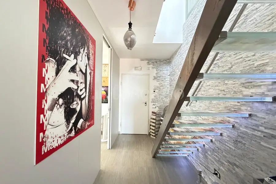 Casa in vendita di 160 mq a €490.000 (rif. 80/2026)