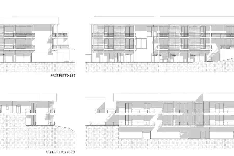 Palazzo in vendita di 2.400 mq a €1.390.000 (rif. 24/2026)
