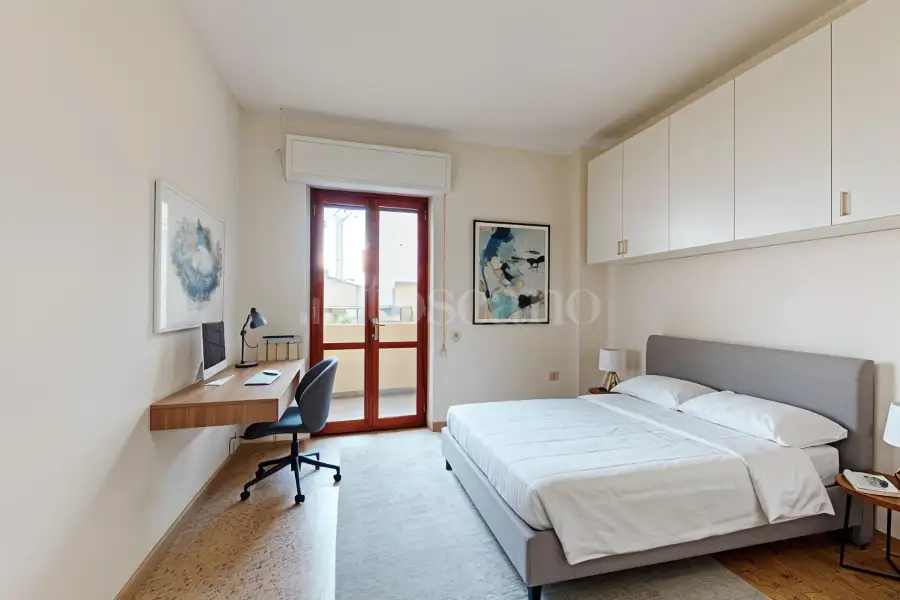 Casa in vendita di 115 mq a €299.000 (rif. 59/2025)